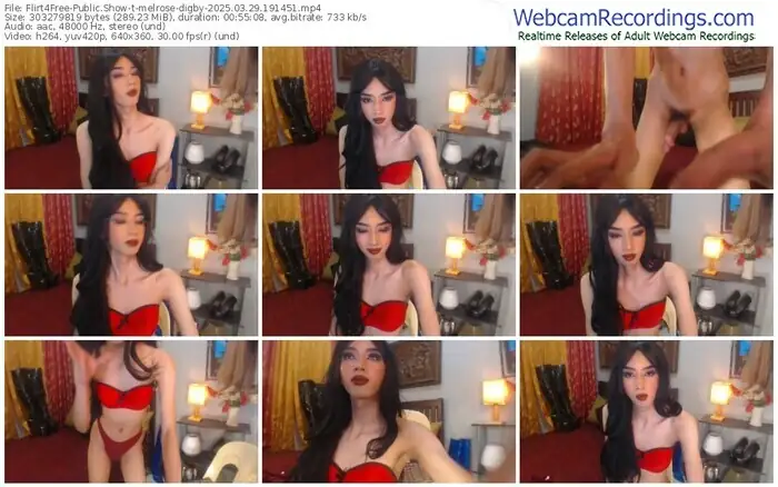 2025/03/29/flirt4free-melrose-digby-19-14-51