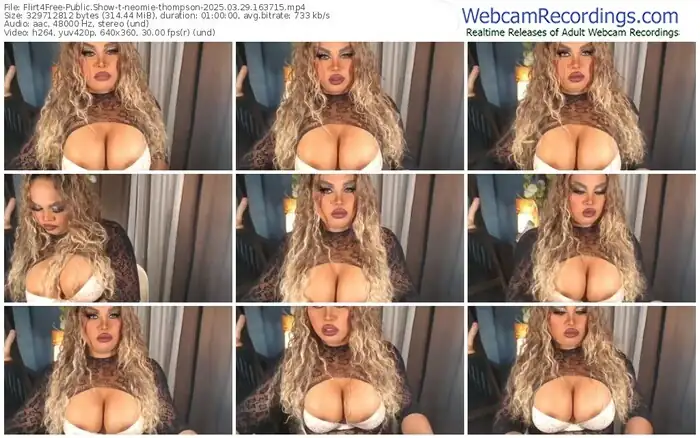 2025/03/29/flirt4free-neomie-thompson-16-37-15