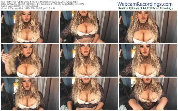 2025/03/29/flirt4free-neomie-thompson-17-38-10