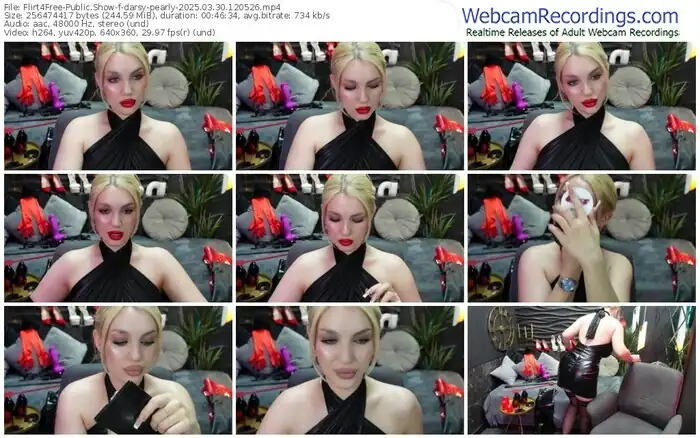 2025/03/30/flirt4free-darsy-pearly-12-05-26