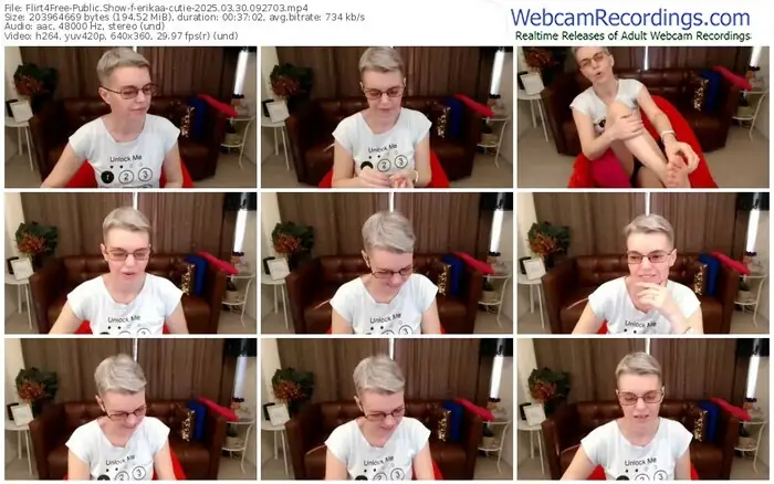 2025/03/30/flirt4free-erikaa-cutie-09-27-03