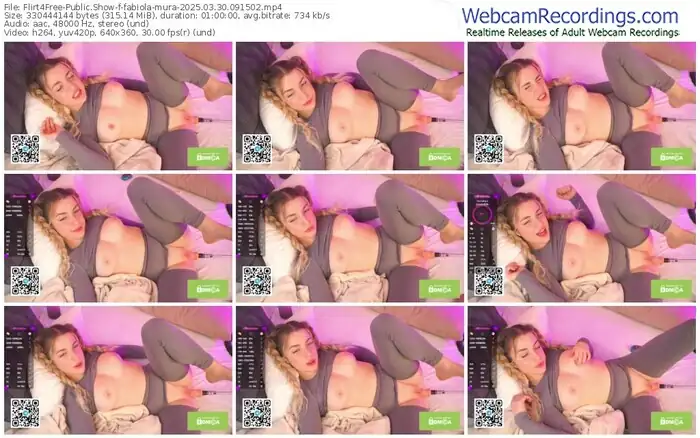 2025/03/30/flirt4free-fabiola-mura-09-15-02