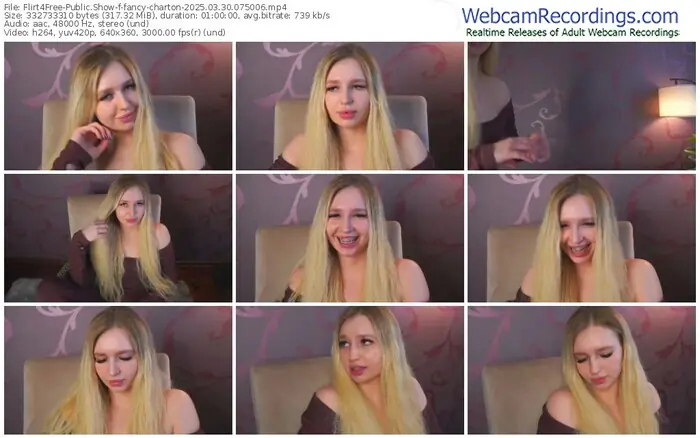 2025/03/30/flirt4free-fancy-charton-07-50-06