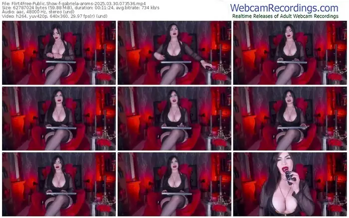 2025/03/30/flirt4free-gabriela-aroms-07-35-36