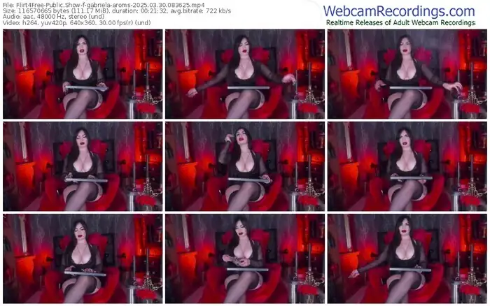 2025/03/30/flirt4free-gabriela-aroms-08-36-25