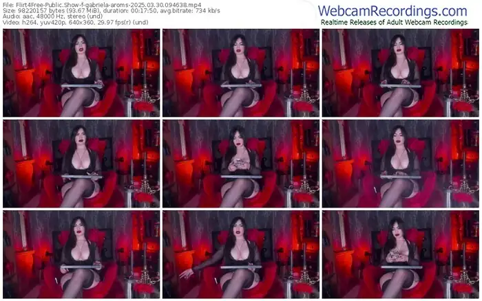 2025/03/30/flirt4free-gabriela-aroms-09-46-38
