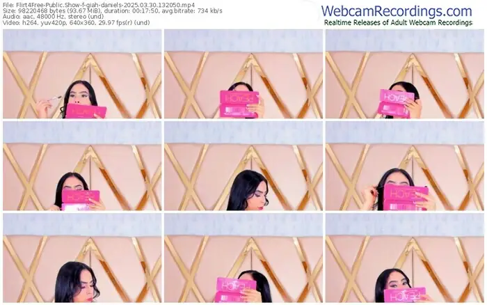 2025/03/30/flirt4free-giah-daniels-13-20-50