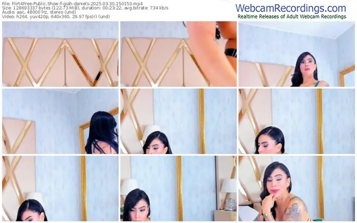 2025/03/30/flirt4free-giah-daniels-15-01-50