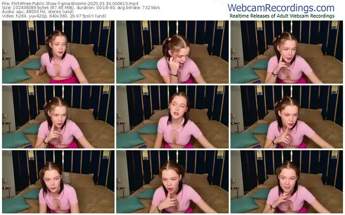 2025/03/30/flirt4free-gina-blooms-00-06-15