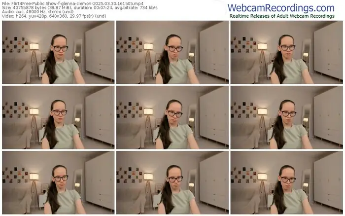 2025/03/30/flirt4free-glenna-clemon-16-15-05