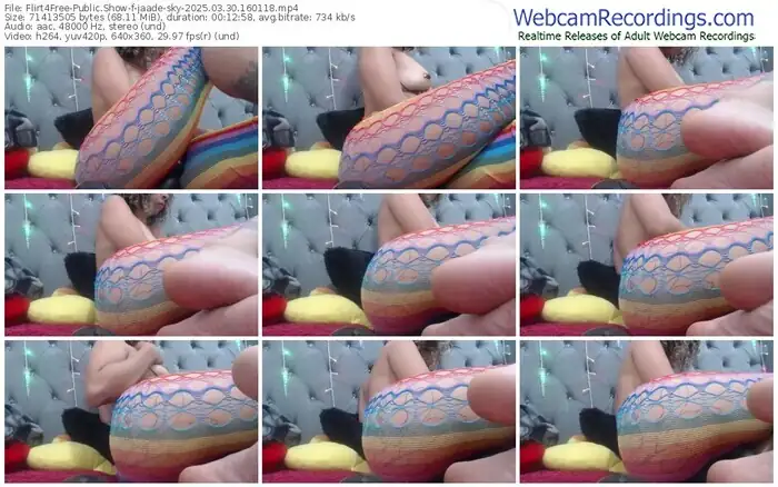 2025/03/30/flirt4free-jaade-sky-16-01-18