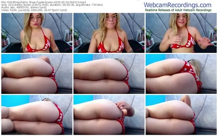 2025/03/30/flirt4free-jade-brown-09-15-19