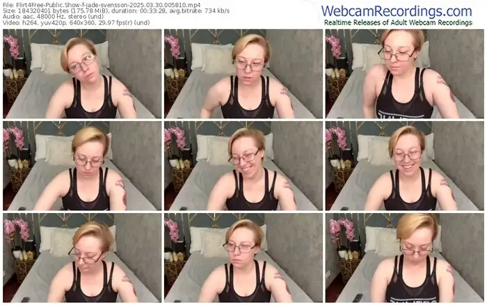 2025/03/30/flirt4free-jade-svensson-00-58-10