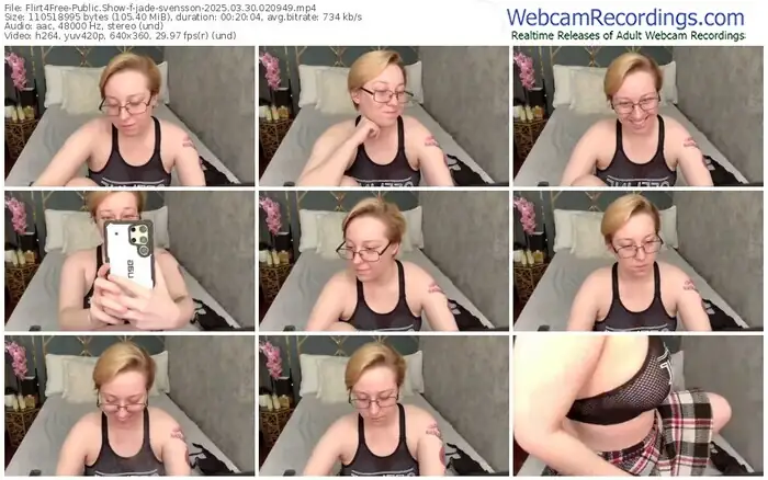 2025/03/30/flirt4free-jade-svensson-02-09-49