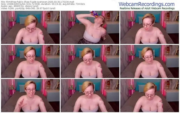 2025/03/30/flirt4free-jade-svensson-17-42-34