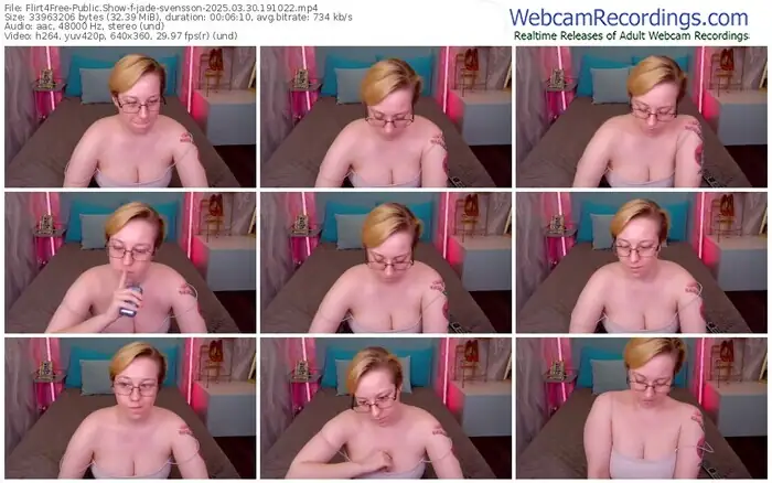 2025/03/30/flirt4free-jade-svensson-19-10-22