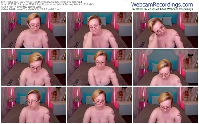 2025/03/30/flirt4free-jade-svensson-21-40-28