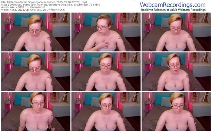 2025/03/30/flirt4free-jade-svensson-22-52-01