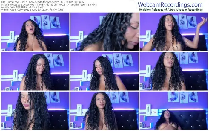 2025/03/30/flirt4free-jade-thonson-00-58-06