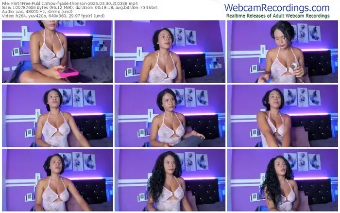 2025/03/30/flirt4free-jade-thonson-21-03-38