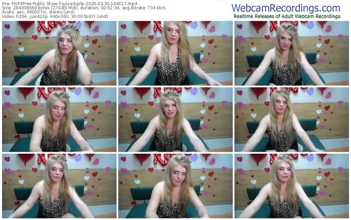 2025/03/30/flirt4free-julya-barbi-19-40-17