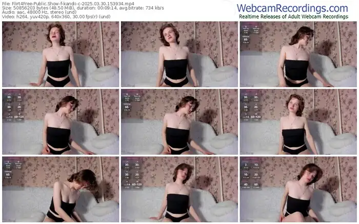 2025/03/30/flirt4free-kandii-c-15-39-34