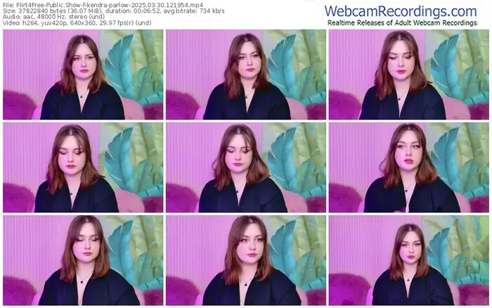 2025/03/30/flirt4free-kendra-parlow-12-19-54
