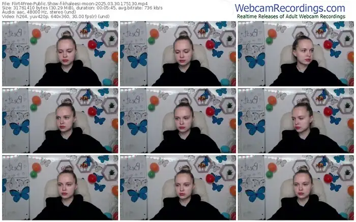 2025/03/30/flirt4free-khaleesi-moon-17-51-30