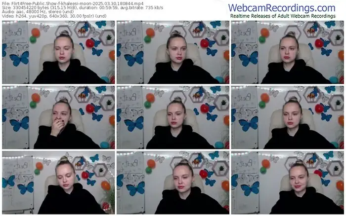 2025/03/30/flirt4free-khaleesi-moon-18-08-44