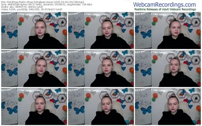 2025/03/30/flirt4free-khaleesi-moon-19-17-48