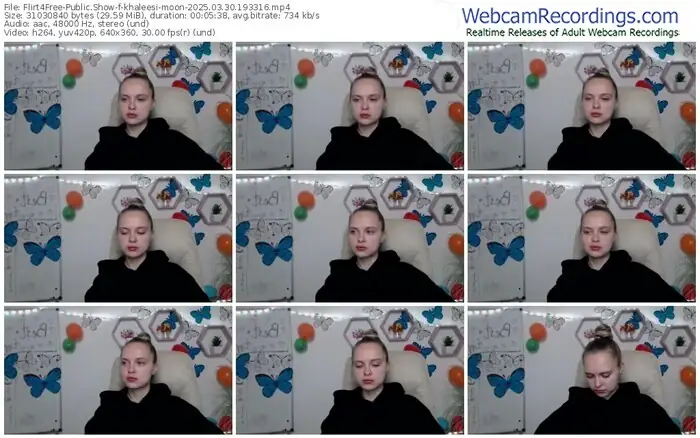 2025/03/30/flirt4free-khaleesi-moon-19-33-16