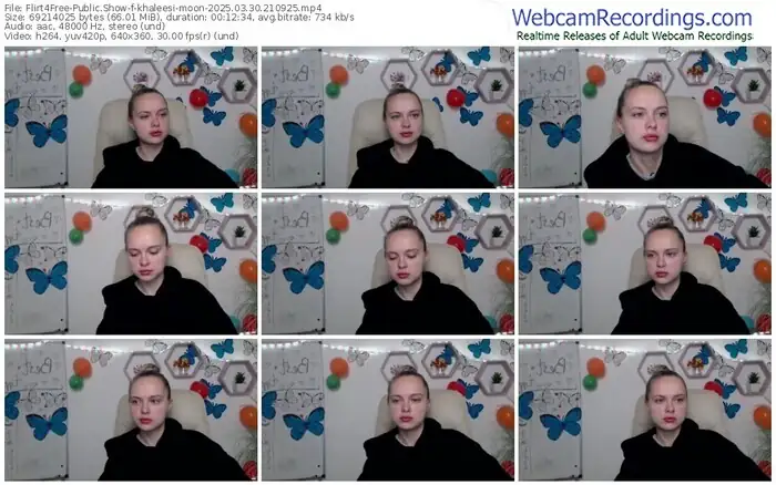2025/03/30/flirt4free-khaleesi-moon-21-09-25