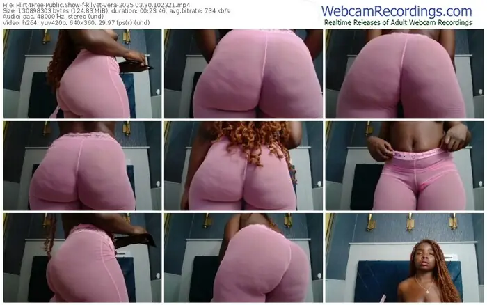 2025/03/30/flirt4free-kilyet-vera-10-23-21