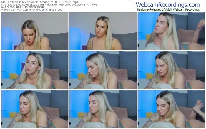 2025/03/30/flirt4free-kira-mae-07-23-30