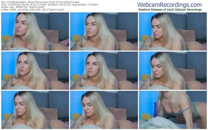 2025/03/30/flirt4free-kira-mae-08-52-25