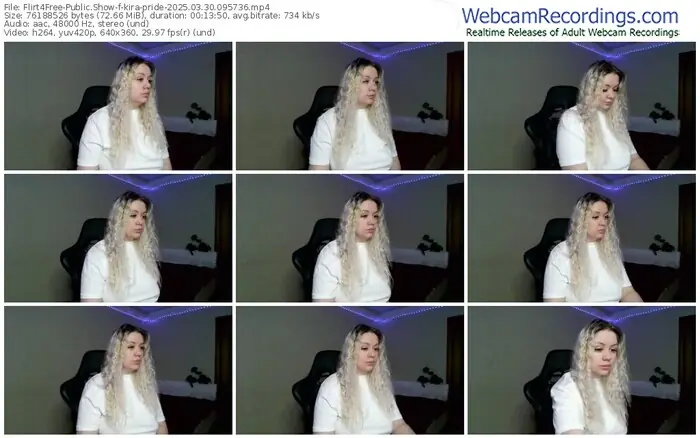 2025/03/30/flirt4free-kira-pride-09-57-36