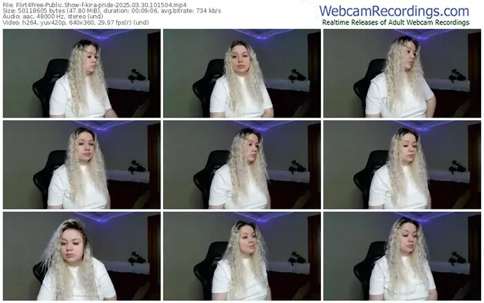 2025/03/30/flirt4free-kira-pride-10-15-04