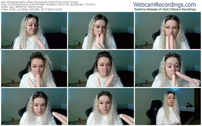 2025/03/30/flirt4free-kira-pride-19-22-12