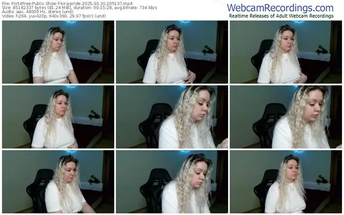 2025/03/30/flirt4free-kira-pride-20-51-37