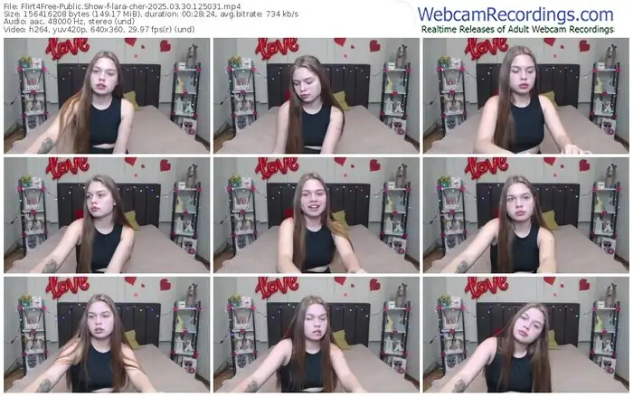 2025/03/30/flirt4free-lara-cher-12-50-31