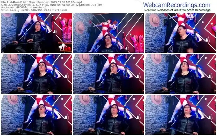 2025/03/30/flirt4free-lexi-dom-16-17-04