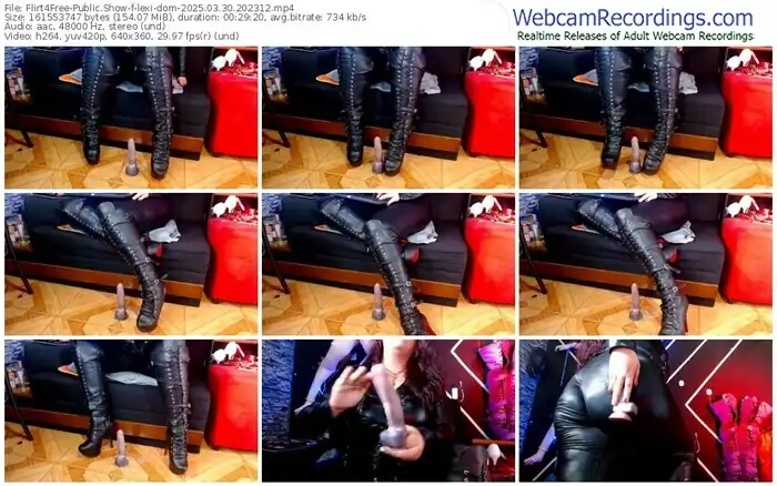 2025/03/30/flirt4free-lexi-dom-20-23-12
