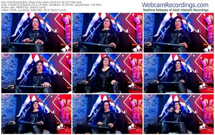 2025/03/30/flirt4free-lexi-dom-21-07-08