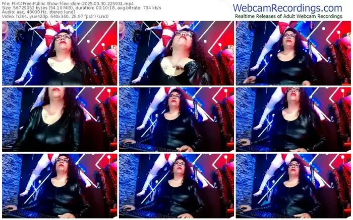 2025/03/30/flirt4free-lexi-dom-22-59-31