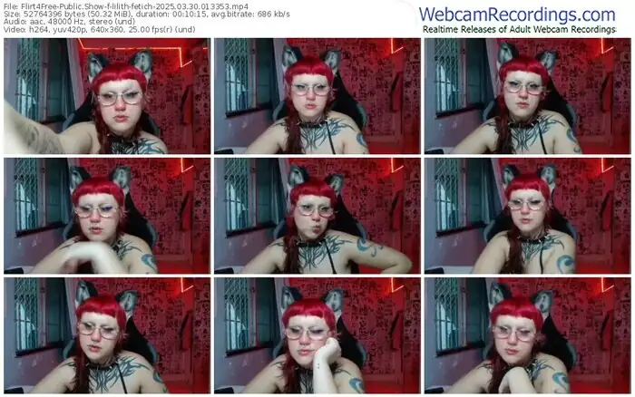 2025/03/30/flirt4free-lilith-fetich-01-33-53