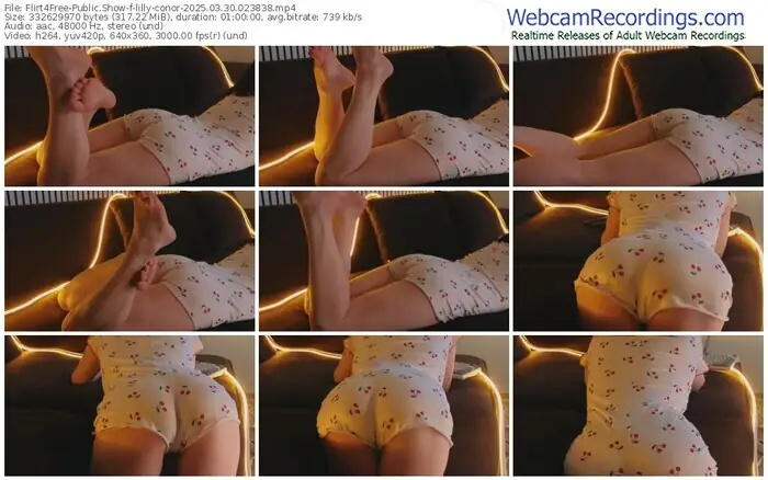 2025/03/30/flirt4free-lilly-conor-02-38-38