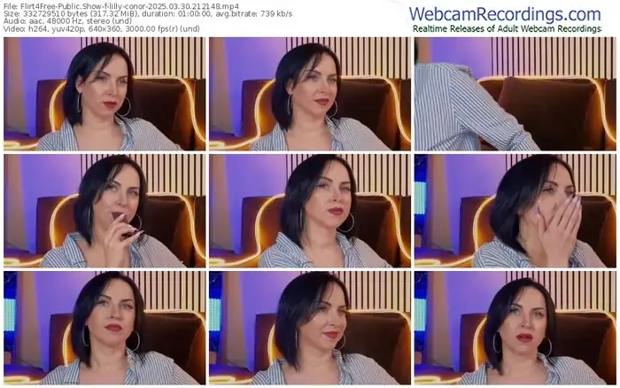 2025/03/30/flirt4free-lilly-conor-21-21-48