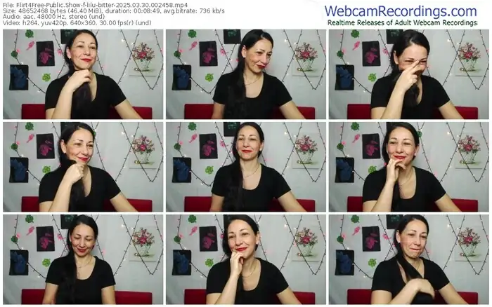 2025/03/30/flirt4free-lilu-bitter-00-24-58