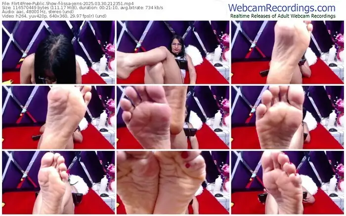 2025/03/30/flirt4free-lissa-jeins-21-23-51
