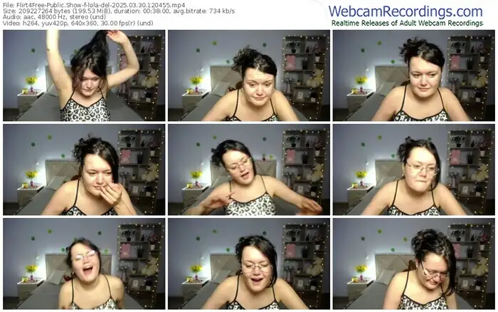 2025/03/30/flirt4free-lola-del-12-04-55